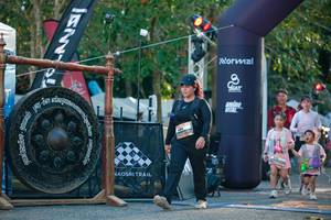 BIB: 
                            <button type="button" onclick="openModal(28022669)" class="btn btn-primary btn-sm float-right btn-popup" data-toggle="modal" data-target=".modal-high-quality">
                        <i class="fas fa-shopping-cart"></i> Add to Cart
                    </button>
                                            <button type="button" onclick="isThisMe(28022669, true)" class="btn btn-success btn-sm float-right btn-popup btn-isme hidden" data-toggle="tooltip" data-placement="bottom" title="นี่คือรูปของคุณใช่ไหม คลิกที่นี่เพื่อเอาเข้าอัลบั้ม">
                        <i class="fas fa-plus"></i> Add to album
                    </button>
                    <button type="button" onclick="isThisMe(28022669, false)" class="btn btn-warning btn-sm float-right btn-popup btn-isnotme hidden">
                        <i class="fas fa-ban"></i> Remove from album
                    </button>